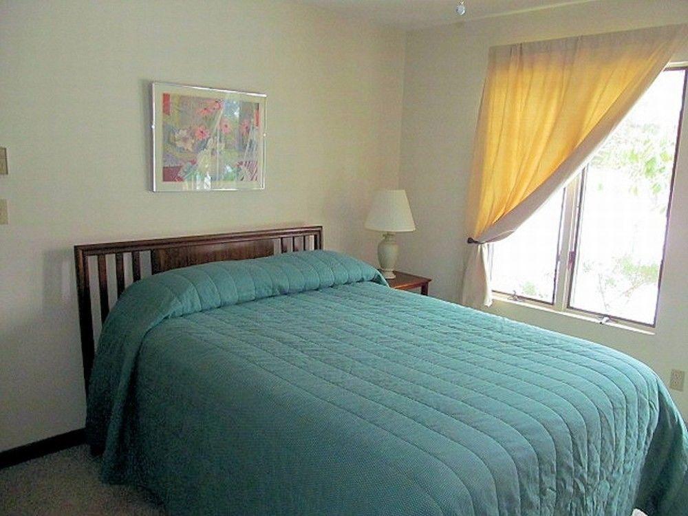 Rentals At Brier Crest Woods Лейк-Гармоні Екстер'єр фото